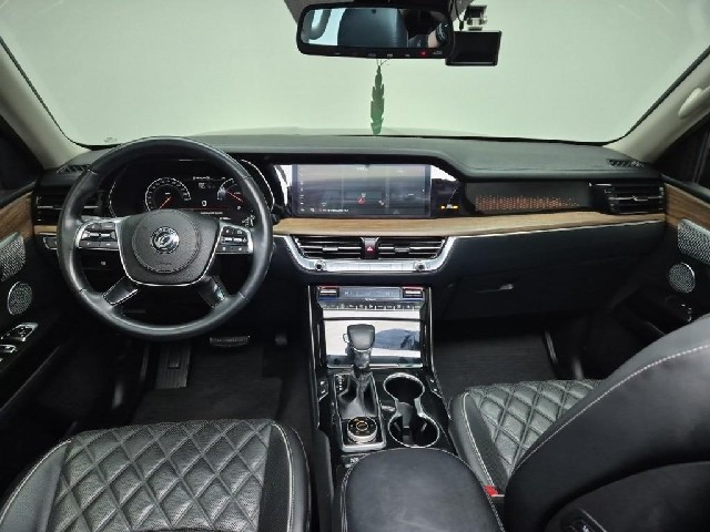 5121003255R7.jpg