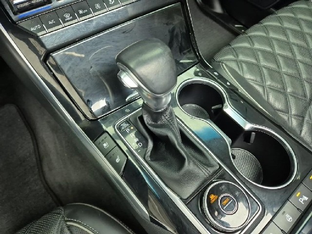 5121003255R8.jpg