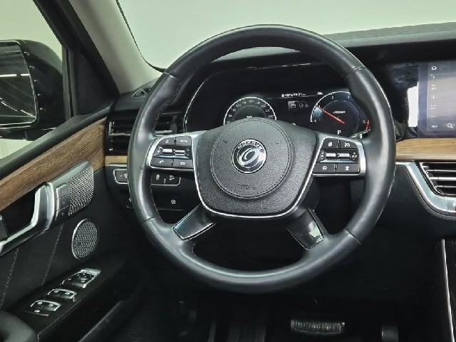 5121003255R9.jpg