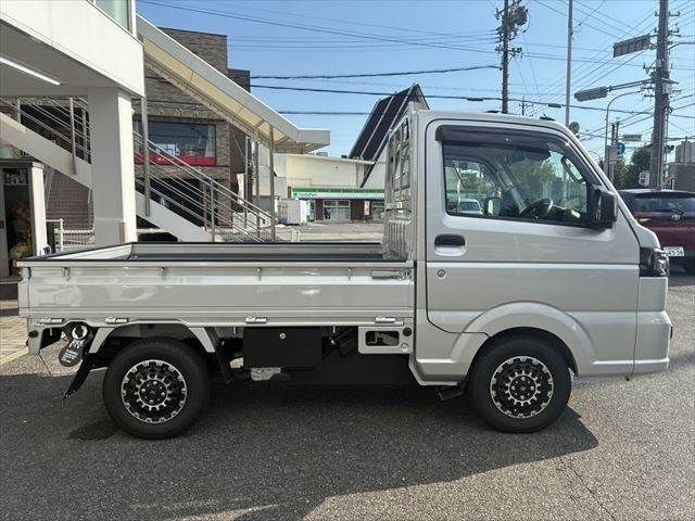 af976adae6447eec55f13d1f731111af.jpg