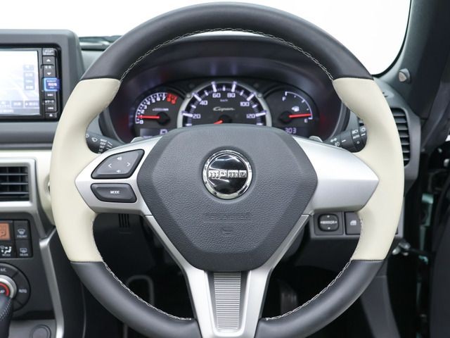 0e342b134070f4f53724d1b11dc55140.jpg