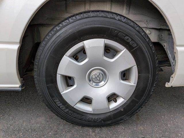 1b8aadec2762d2e8633aa9dde8758bc4.jpg