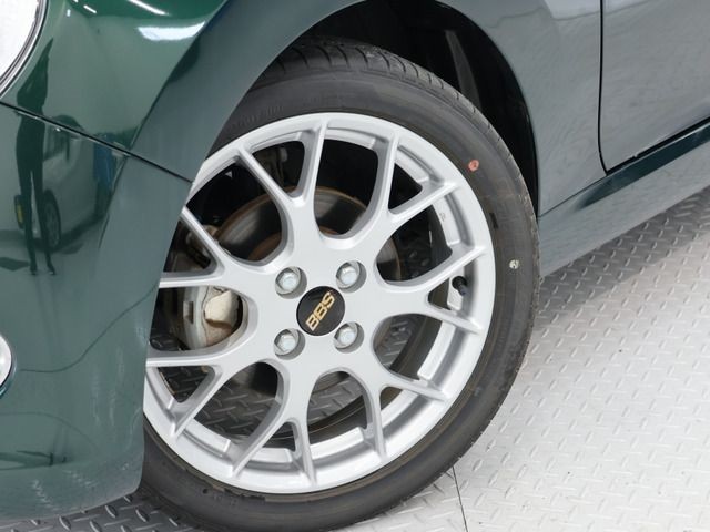 31f87e59c39a352bcb6519f197dccace.jpg