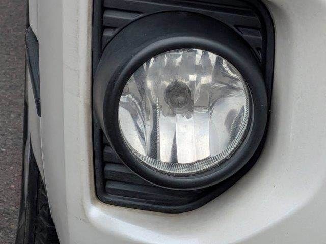 3bac52fedf02a7840ad0a8b882975ad2.jpg