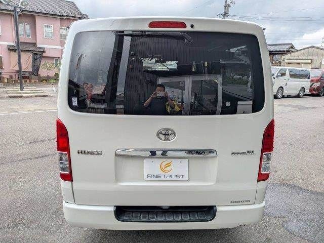 958678f29a74e5efe756d54dc080b8e2.jpg