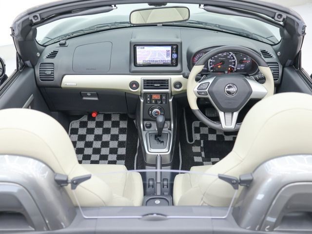 9596f5df80c978795bb28552ca765eac.jpg
