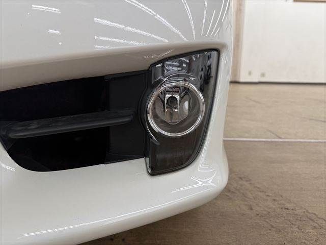 1c59e277a313b321e471b5ccb05bcde3.jpg
