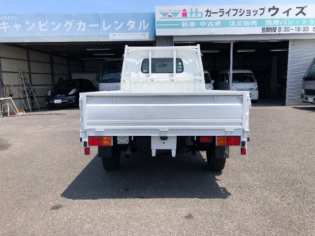 b850c5806d20d40b8957db10ccafc29d.jpg