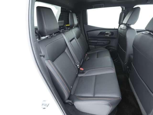 9314357fea316178e9fad839a281cab7.jpg