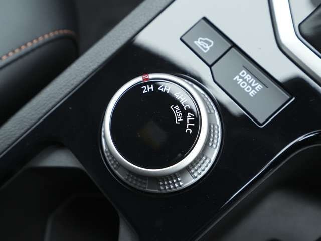 f6003200f40ed05004aec6b600cbb5dd.jpg