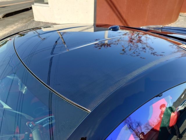 dc86a927daaca7941b928bcea7a93159.jpg