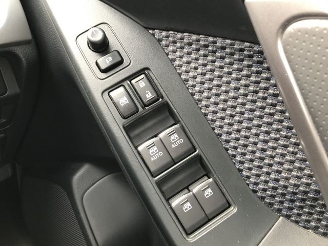 e43c59c62469d5cf8f379b4b6e354109.jpg
