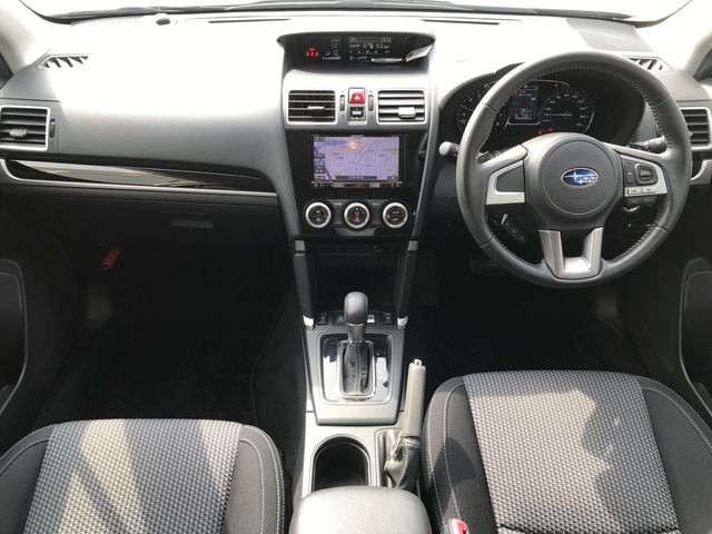eaf328bed05e1cb9656e8d26fd8901e5.jpg
