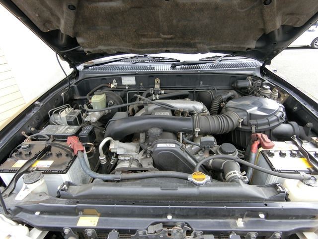 fc4b954eb4327d2e2c3fac33f1cf9d89.jpg