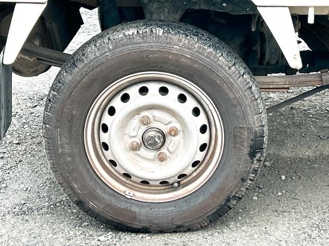 0803124A30260522W00719.jpg