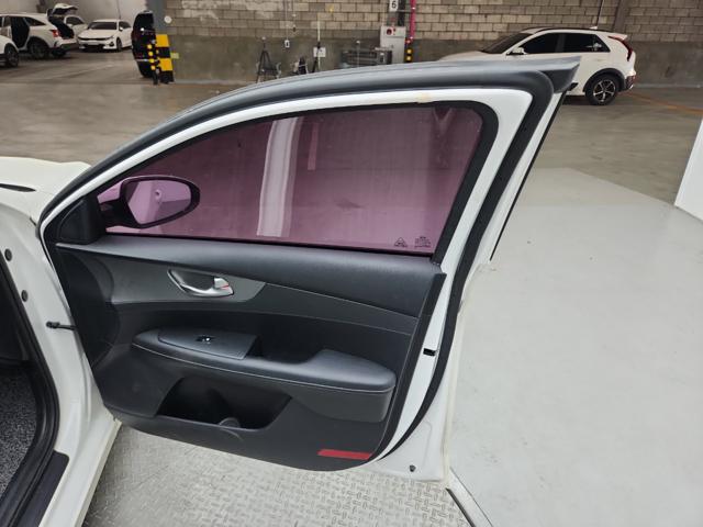 lotterental_090428554_LA8dF_4.jpg
