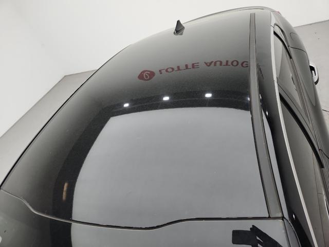 lotterental_211149795_8pcKN_2.jpg