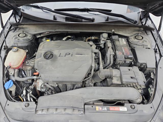 lotterental_211514915_71Frb_4.jpg