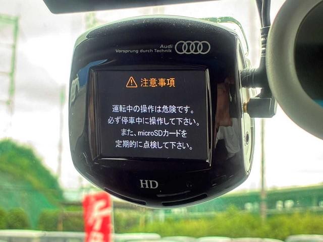 1001496A30260921W00410.jpg