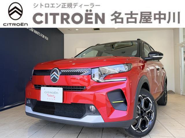 cca28e5ab88b660c4b43a77034542b6e.jpg