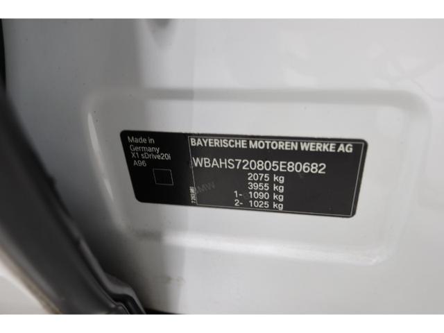 b9e48c511c8279af683d8fec9abc77ad.jpeg