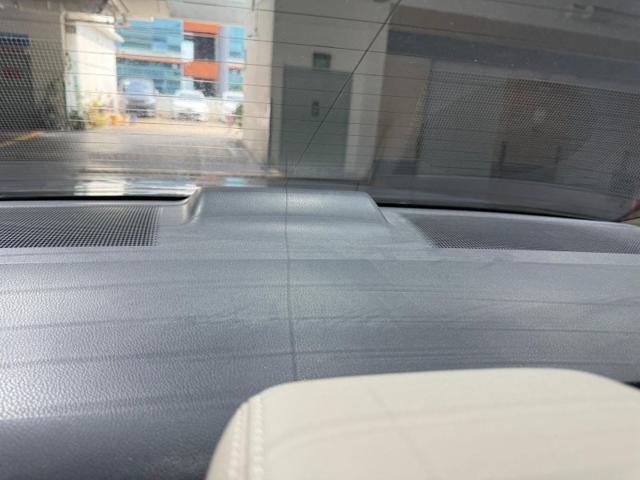 e00db733251ec277d765adfcf654e18c.jpeg
