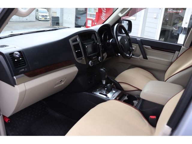 3b16e129467bf5907cc40487bf791546.jpg