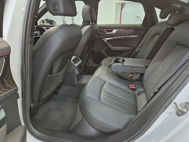 6071500614R11.jpg