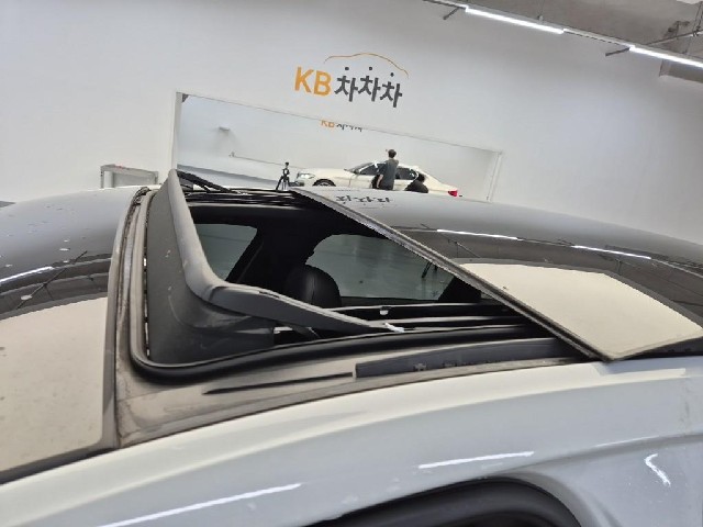 6071500614R12.jpg