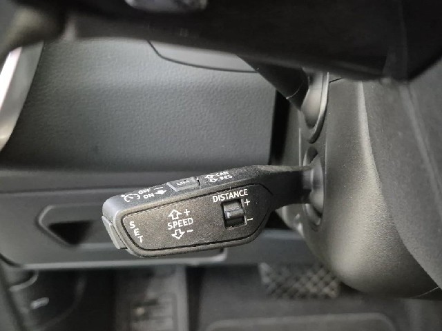 6071500614R15.jpg