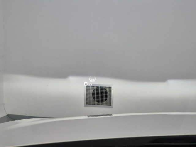 6071500614R16.jpg