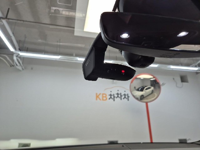 6071500614R17.jpg