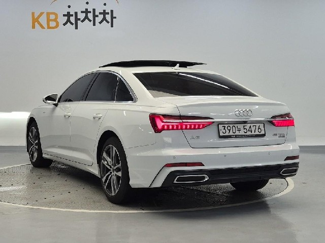 6071500614R2.jpg
