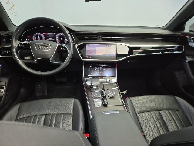 6071500614R6.jpg