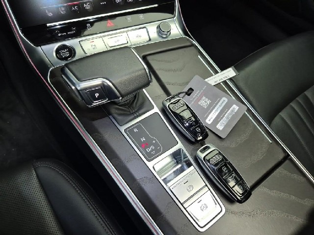6071500614R7.jpg