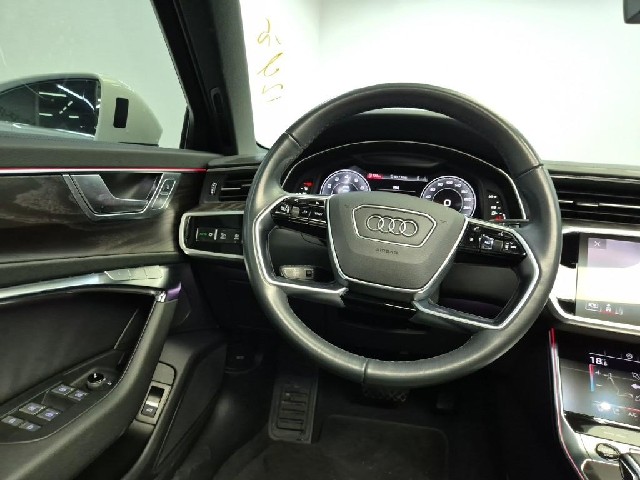 6071500614R8.jpg