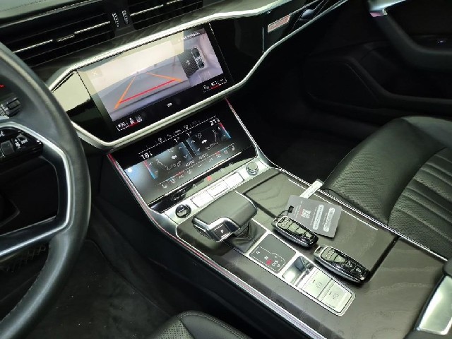 6071500614R9.jpg