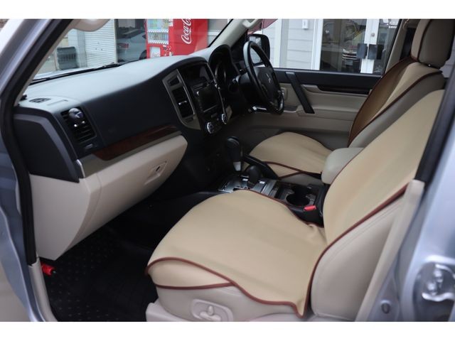 7db7f53bac960108c6d3c760b6fad8cd.jpg