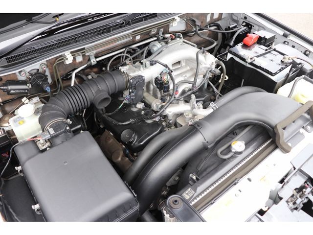 942d91d4264ce05c961963628250dba1.jpg
