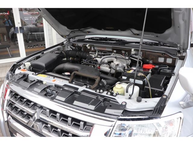 dd4f5750e58fd4ca4415bdf03bcab76d.jpg