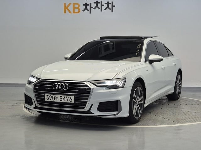 6071500614R1.jpg