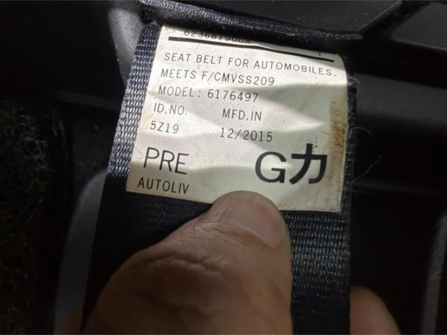 86ca1bd5eb6c3b9cf13f33b0d3ca1742.jpeg