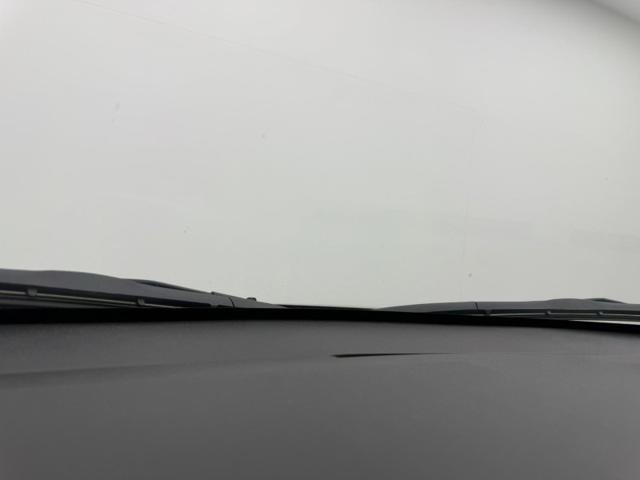 9cb5b9c76b6c86db5ae760b8ad76cb2b.jpeg