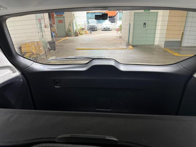 77140ee55b384d05445cd08e6c2cb09e.jpeg