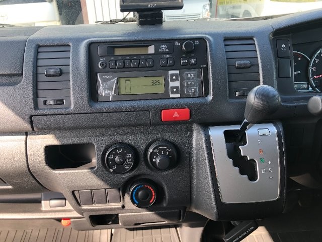 9a0d8e85eff457ffcaf26c33a98619e6.jpg