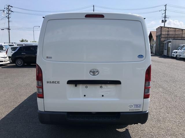 d1e05afc75abf6009f9ee009fcd0574f.jpg