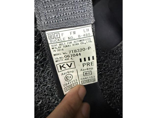 d34de6b61f8cdf7813407f8c253bf7d7.jpeg
