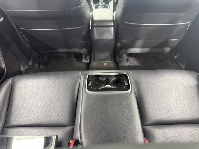 d385baaa2ade7fae7b7e34fca072d7c1.jpeg