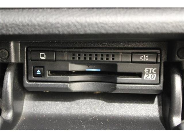 67aab1d2ea30713972f364371abb9718.jpg
