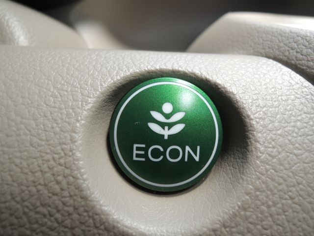 92aee9cedaaa0ba8a6c0211a897f1ed5.jpg